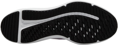 Nike Det. tréningová obuv Downshifter 12 NN GS veï. SRN
