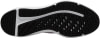 Nike Det. tréningová obuv Downshifter 12 NN GS veï. SRN