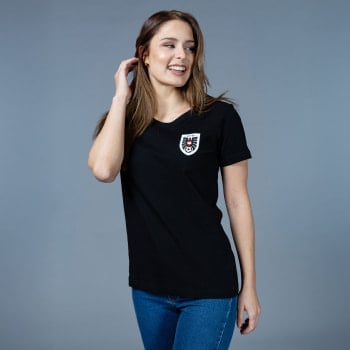 ÖFB T-Shirt