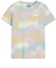 Puma Ess+ Summer Daze T-Shirt