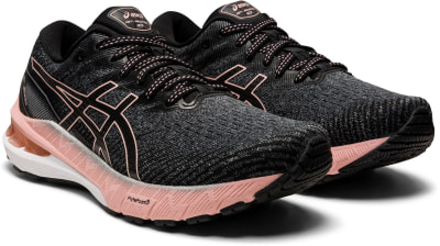 Asics GT-2000 10 Laufschuhe
