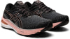 Asics GT-2000 10 Laufschuhe