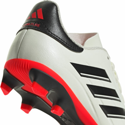 adidas Copa Pure 2 Club FxG kopačky