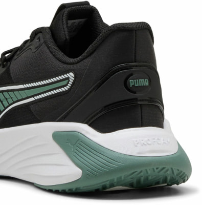Puma PWR Hybrid Trainingsschuhe