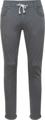 Chillaz San Diego Kletterhose