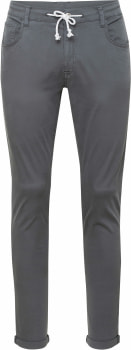 Chillaz San Diego Kletterhose