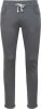 Chillaz San Diego Kletterhose