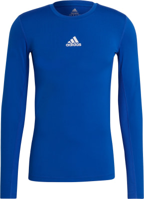adidas Compression Langarmshirt