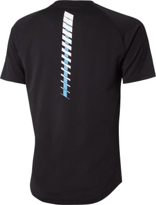 Puma Mens Active T-Shirt
