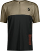 Scott Vertic Trail Radshirt mit Halfzip