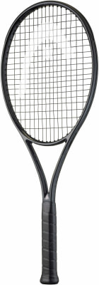 Head Speed MP Legend Tennisschläger