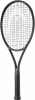 Head Speed MP Legend Tennisschläger