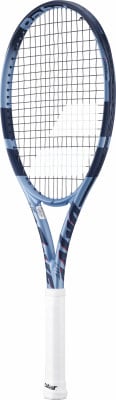 Babolat Pure Drive Lite Gen11 Tennisschläger