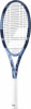 Babolat Pure Drive Lite Gen11 Tennisschläger