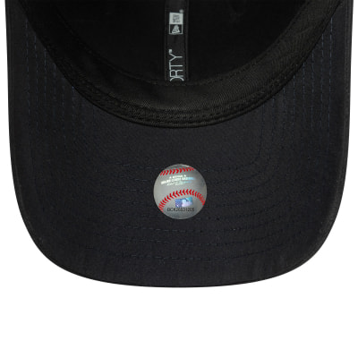 New Era NEW ERA Čepice pro dospělé 940 Flawless Logo