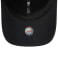 NEW ERA Čepice pro dospělé 940 Flawless Logo