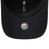 New Era NEW ERA Čepice pro dospělé 940 Flawless Logo