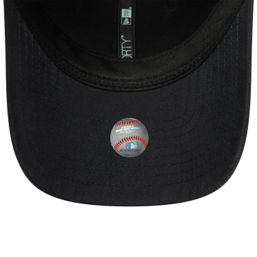 NEW ERA Čepice pro dospělé 940 Flawless Logo