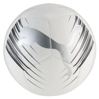 Puma Attacanto Graphic focilabda