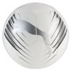 Puma Attacanto Graphic focilabda