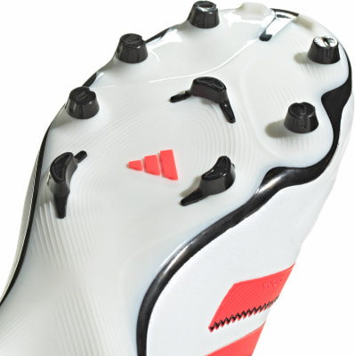 adidas Copa Pure 3 League FG/MG Fußballschuhe