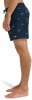 Quiksilver Stretch Badeshorts