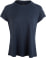 Gaina T-Shirt