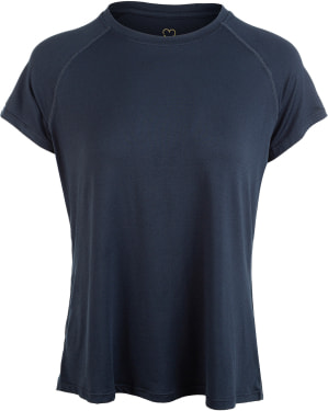 Gaina T-Shirt