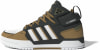 adidas Pán.voïnočasová obuv 100DB MID veï. VB