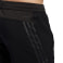 AEROREADY 3-Streifen Shorts