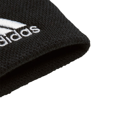 adidas Tennis Wristband S csuklópánt
