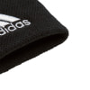 adidas Tennis Wristband S csuklópánt
