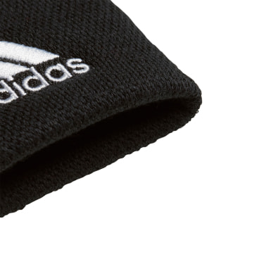 Tennis Wristband S csuklópánt