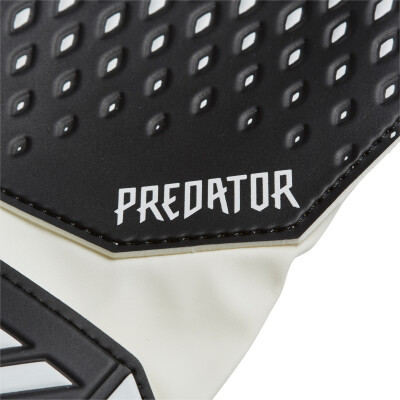 adidas Predator 20 Training Torwarthandschuhe