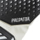 Predator 20 Training Torwarthandschuhe