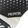 adidas Predator 20 Training Torwarthandschuhe