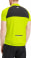 Nakamura Pablo, cyklistický dres