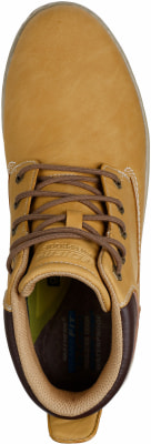 Skechers Garlan-Deno Winterschuhe
