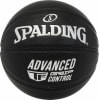 Spalding AGC Composite Basketball