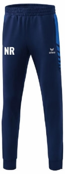 Erima Six Wings Trainingshose