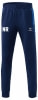 Erima Six Wings Trainingshose