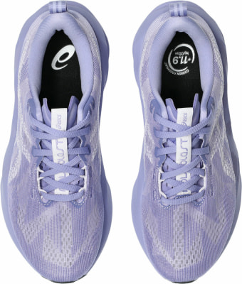 Asics Novablast 5 Laufschuhe