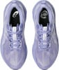 Asics Novablast 5 Laufschuhe