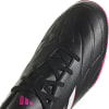 adidas Copa Pure.4 IN férfi teremcipő