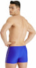Arena Icons Badehose kurz