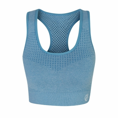 Dare 2b Dont Sweat It Bra sportovní podprsenka