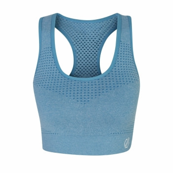 Dare 2b Dont Sweat It Bra sportovní podprsenka