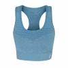 Dare 2b Dont Sweat It Bra sportovní podprsenka