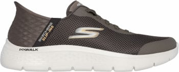 Skechers Go Walk Flex-Hands Up Trainingsschuhe