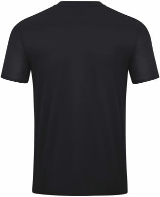 Jako Power Trainingstrikot